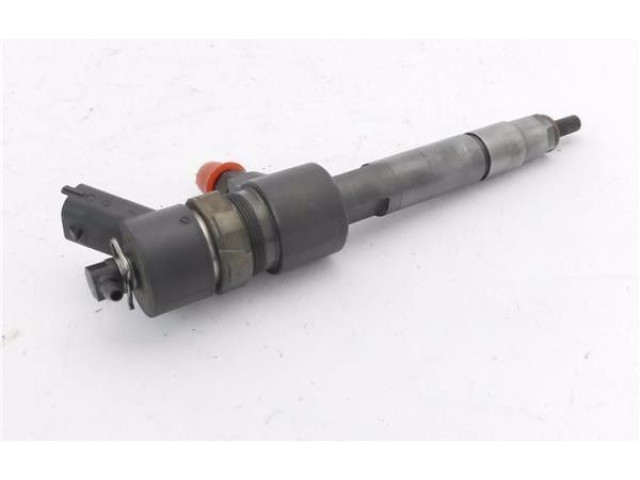 Форсунка 445110165    Saab 9-3 Ver2  Z 19 DT 