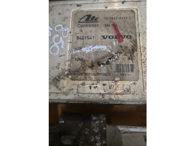 Jednotka ABS 9140932, 9401541   Volvo 850 1995