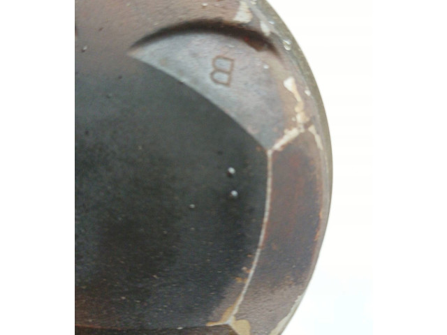 Píst M15A, VVTI   Toyota Yaris     