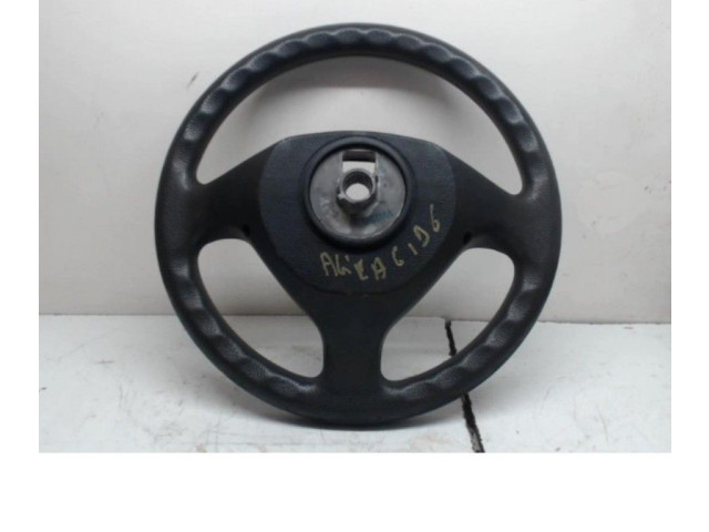 Volant Opel Monza A2 2000 13126582, 13126582  