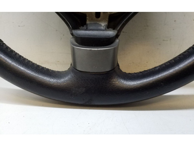 Volant Peugeot 407 2006 965625527700  