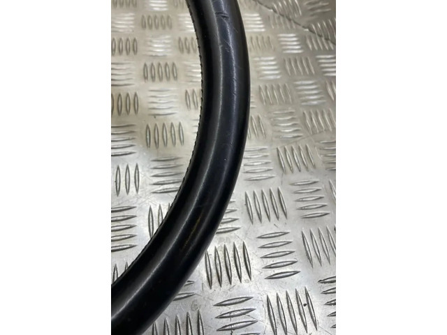 Volant Volvo V70 2012 P31271093, 31271093  