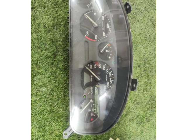 Přístrojová deska  Peugeot 406  9618355180F  