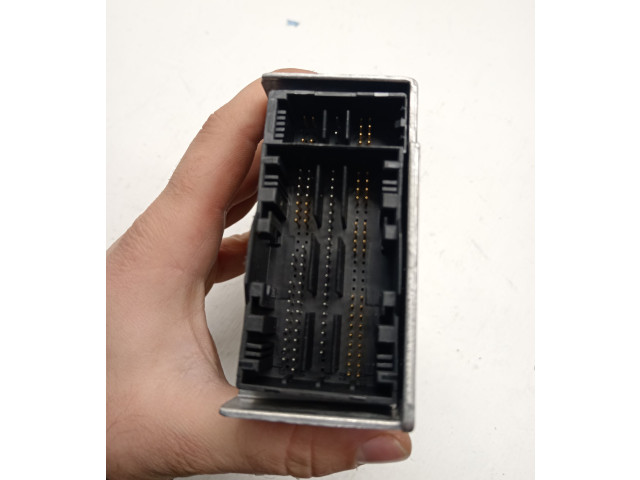 Блок подушек безопасности 6994531   BMW 5 G30 G31