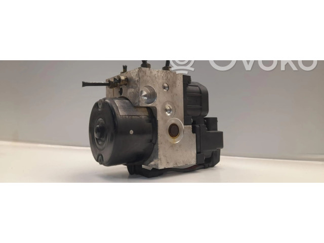 Jednotka ABS 0265216895   Honda Civic 