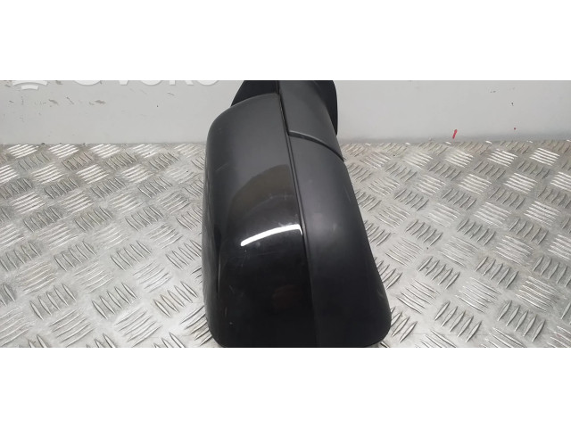 Zpětné zrcátko pravé Land Rover Range Rover Sport L320 2006  3303064  