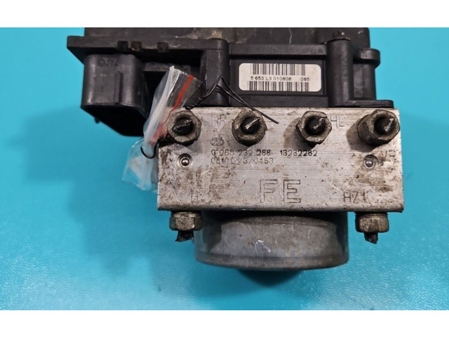 Jednotka ABS 0265232288, IMPRK1404822   Opel Corsa  2008