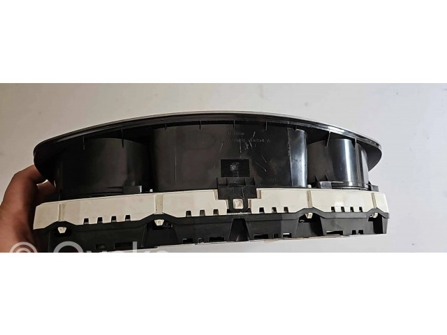 Панель приборов 7M2T10849CF, 7M2T14C026AF   Ford Mondeo MK IV       