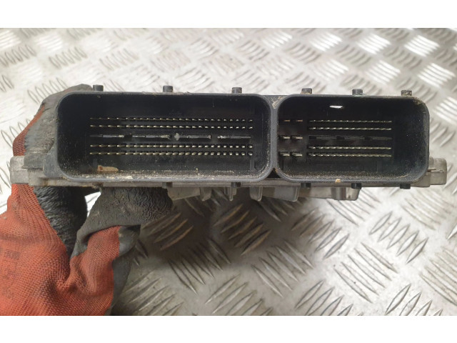 Řídící jednotka 30729826A   Volvo XC90 2006