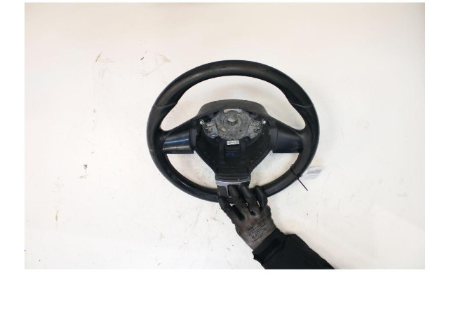 Volant Volkswagen PASSAT B7 2011   