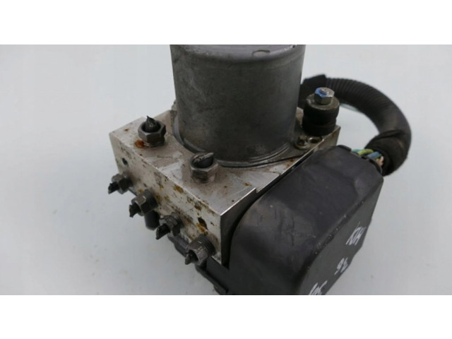 Jednotka ABS 0911172725, 0265230714   Peugeot 308 2010