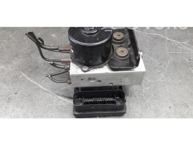 Панель приборов 48940-08200   SsangYong Rexton       