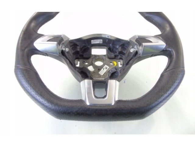 Volant Volkswagen Scirocco 2008 1K8419091G  