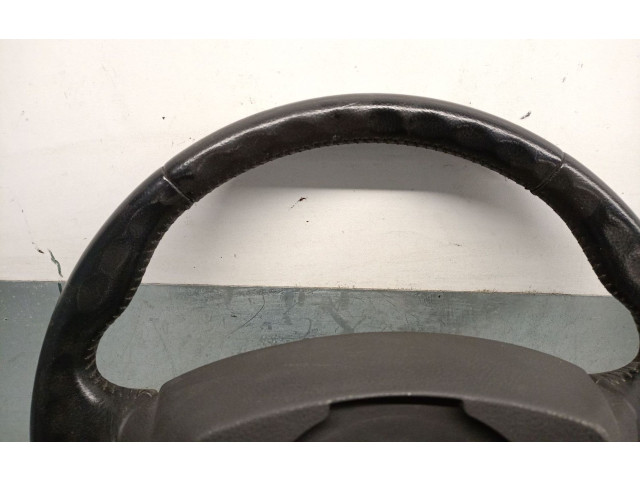 Ojnice  48430BA180, 48430BA180    Nissan Primera  