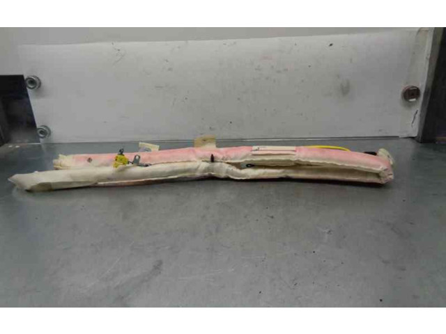 Надувная подушка для передней двери    AP1517M6092Z   Cadillac CTS
