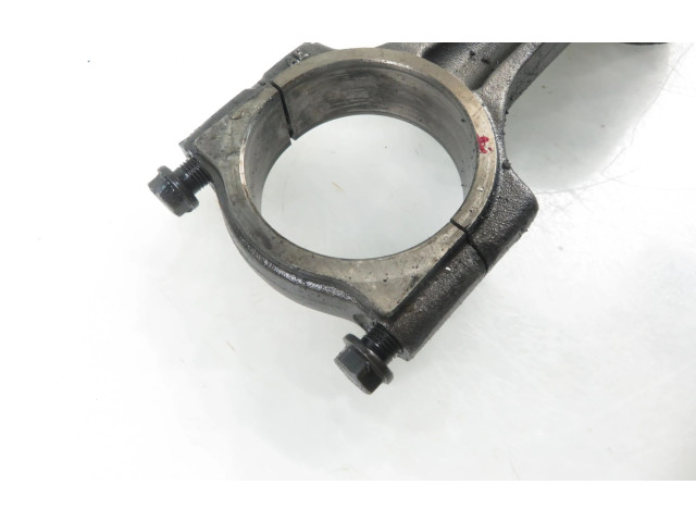  Поршень с шатуном M9R 782   Peugeot 301  