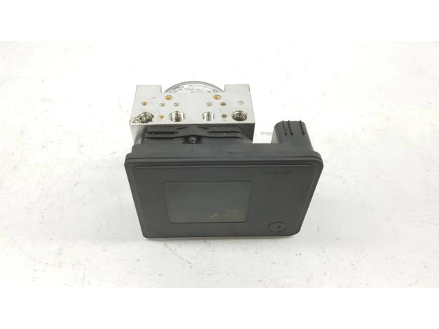 Jednotka ABS 34515A374A7, 34516891408   BMW X2 F39 2018