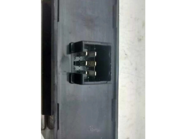 Блок управления 38380SN7, CENTRALITACIERRE   Honda Civic