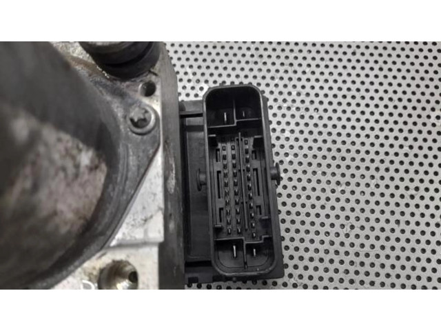 Jednotka ABS 1401109880   Fiat Scudo 2008