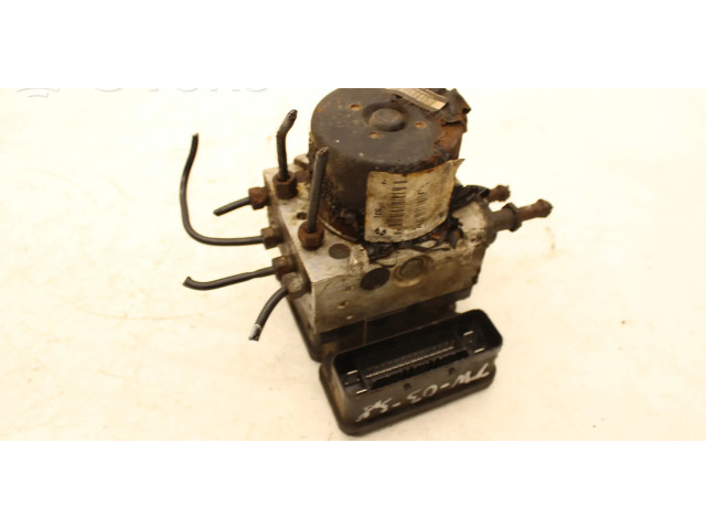 Jednotka ABS P04721427AK   Chrysler Town & Country IV 2003