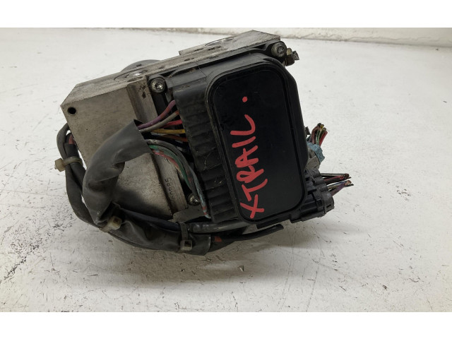 Jednotka ABS 51000040190, 51000040190   Nissan X-Trail T31 