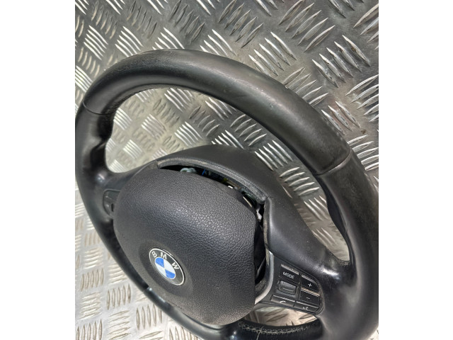 Volant BMW 1 F20 F21 2012 62637180D  