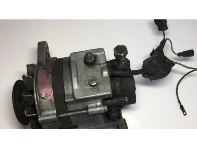 Генератор 2703087602, 1002102940   Daihatsu Rocky 2.8     