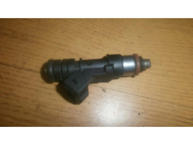 Vstřikovač 0280158057   Citroen C2  pro benzínový motor 1.6  
