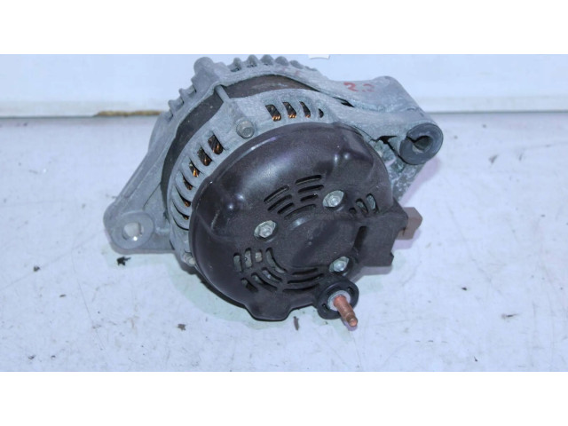 Генератор P56029739AA   Jeep Cherokee      