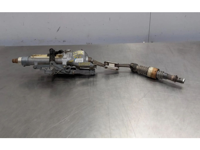 Volant Mercedes-Benz CLK A209 C209  A2094601516  