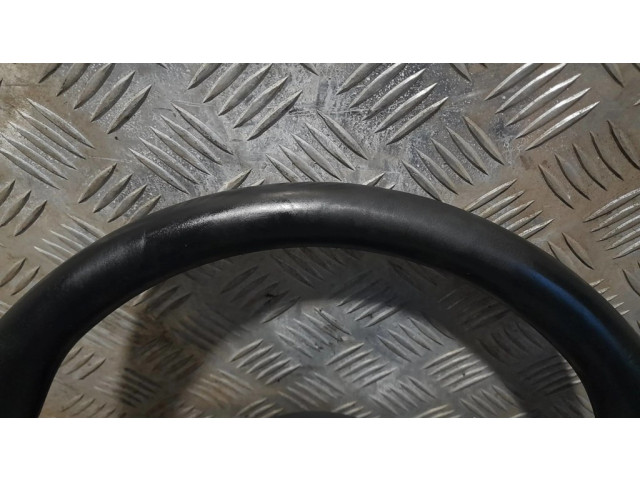 Volant BMW X5 E53 2005   