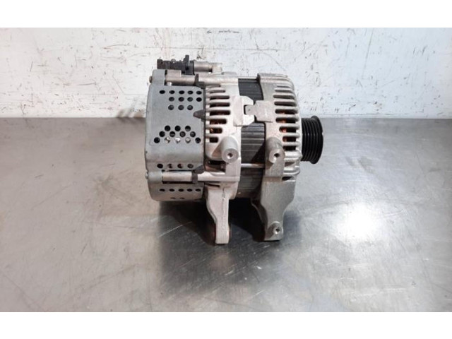 Поршень Генератор  L1TA11238BC  Ford Puma  