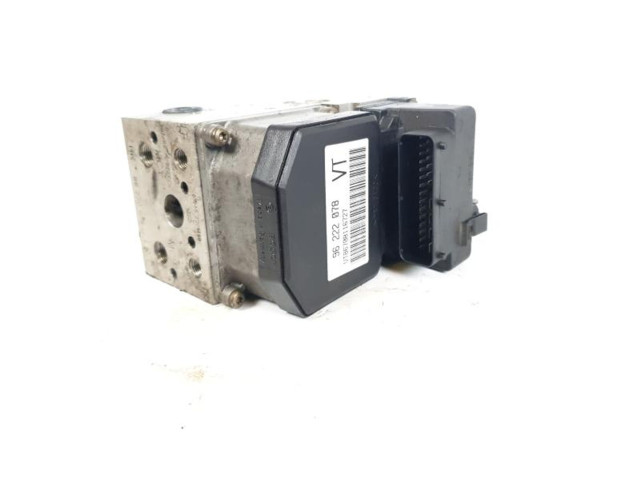 Блок АБС 0273004251, 0273004251   Daewoo  Leganza   -  года