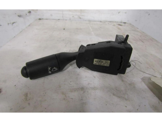 Ручка стеклоочистителей 4519050400   Smart ForTwo II