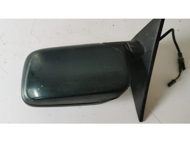 Zpětné zrcátko  BMW 3 E46 2003  0117351  
