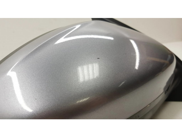 Zpětné zrcátko pravé Peugeot 308 2014  E20312230  