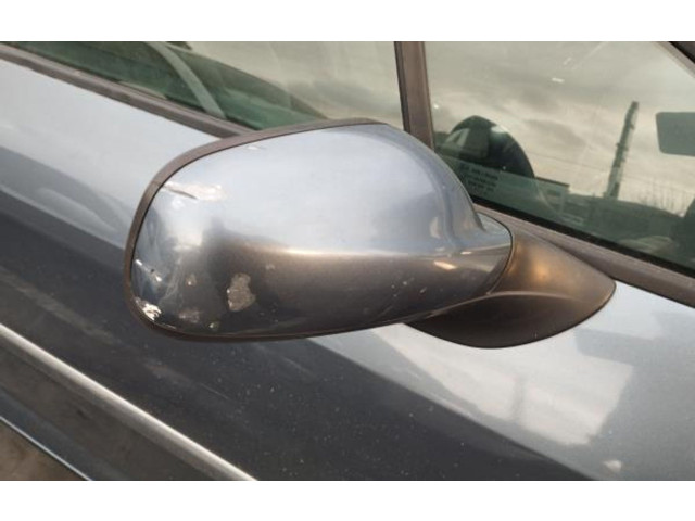 Zpětné zrcátko  Peugeot 407 2006  REBATIVEL  