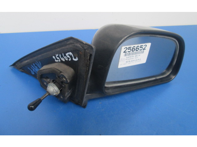 Зеркало электрическое        Mitsubishi Colt  1996 - 2004 года   