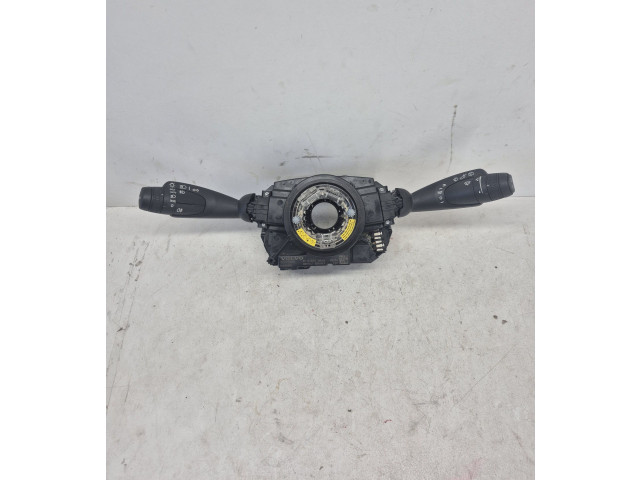 Подрулевой шлейф SRS 32275368   Volvo XC40