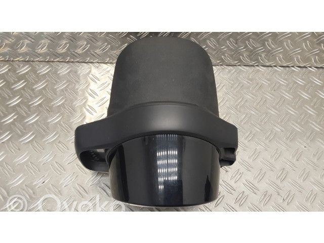 Панель приборов 554100H010, 769167330U   Toyota Aygo AB40       