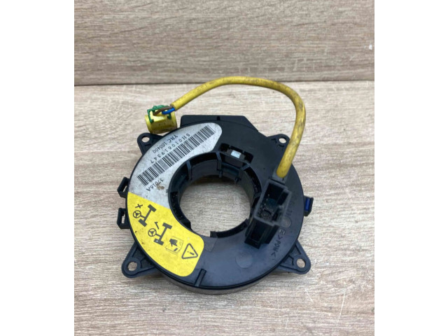 Подрулевой шлейф SRS YRC100400   Rover 25