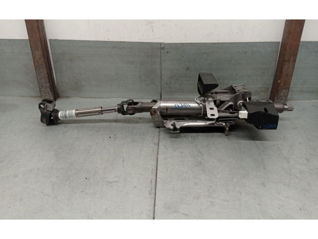 Vstřikovač 98247375ZD, 98247375ZD   Peugeot 208    ZKX (ZK01) 