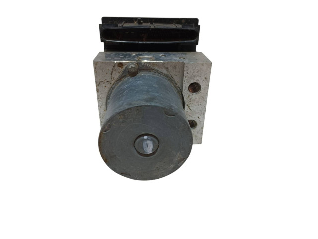Jednotka ABS 0044319212   Mercedes-Benz A W169 2004