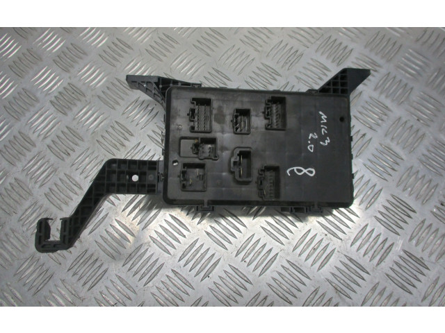   Pojistková skříňka 1S7T14A073AE   Ford Mondeo Mk III 