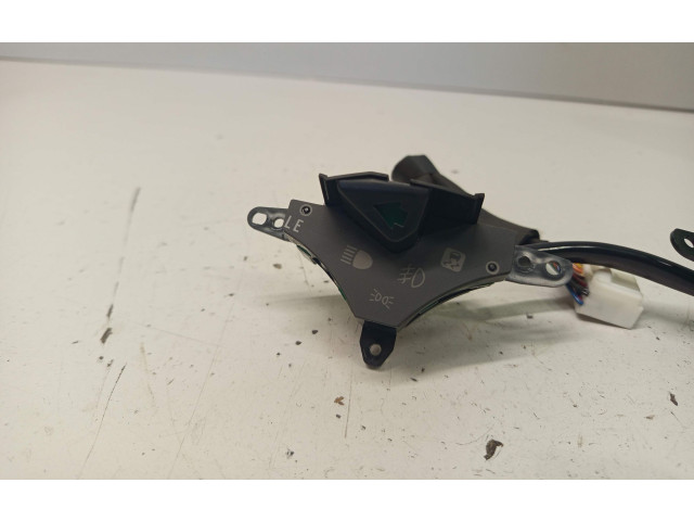Дисплей    8395030160A   Lexus GS 300 350 430 450H