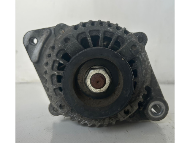 Генератор 27060B1030, 27060-B030   Daihatsu Terios      