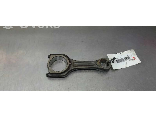 Ojnice      Citroen C2  1.4