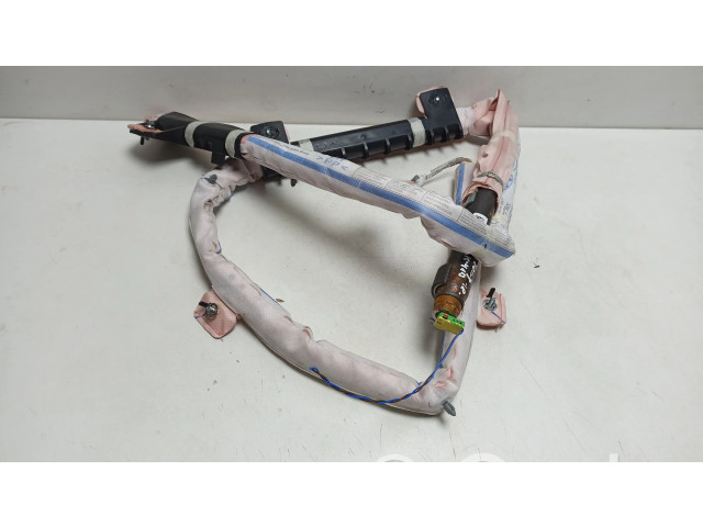 Боковая подушка безопасности 85010G2000   Hyundai Ioniq