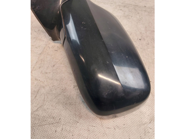 Зеркало (управляемое электричеством) 546743356   Toyota Celica T230 1999