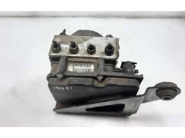 Jednotka ABS 8201011838   Renault Kangoo I 2010